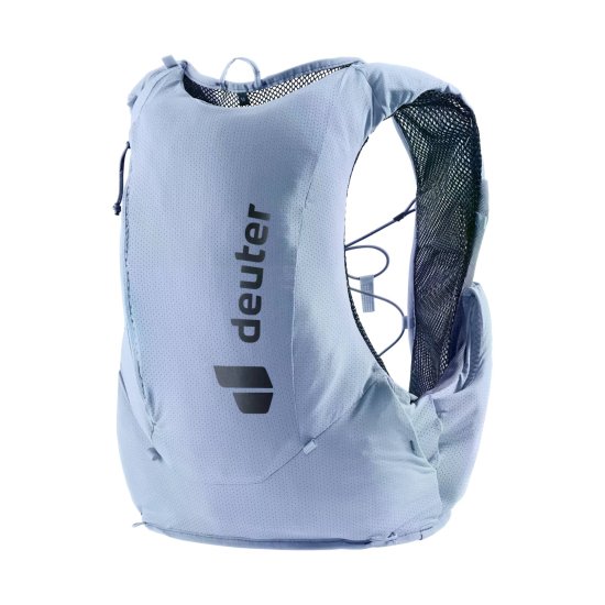 DEUTER - Sac d'hydratation Traick 9 SL femme