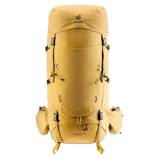 DEUTER - Zaino Aircontact Core 65+10 SL