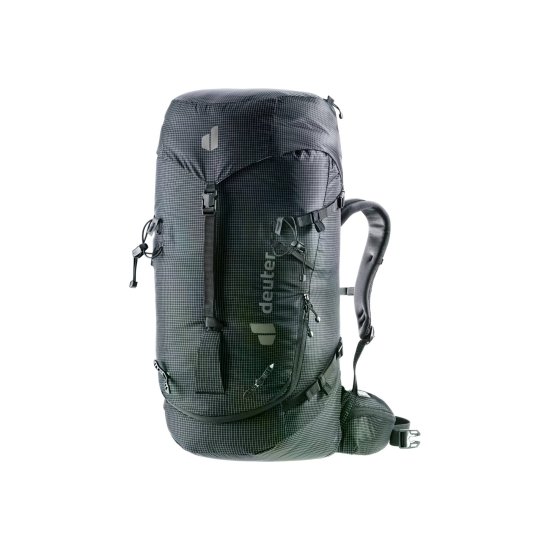 DEUTER - Zaino Guide 34+6
