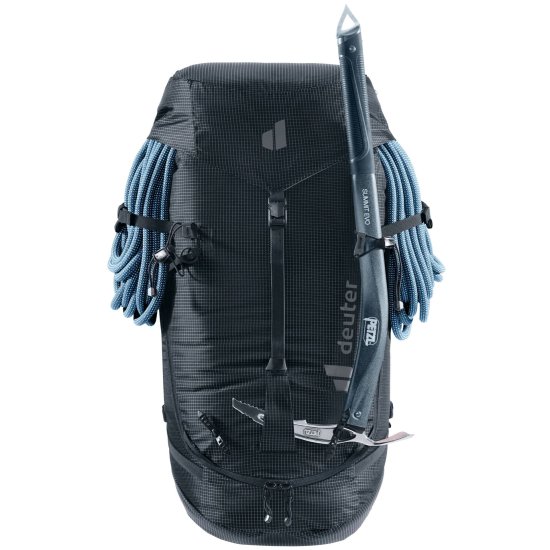 DEUTER - Zaino Guide 34+6