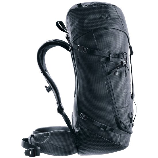 DEUTER - Zaino Guide 34+6
