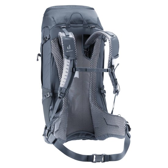 DEUTER - Sac à dos Futura Pro 40