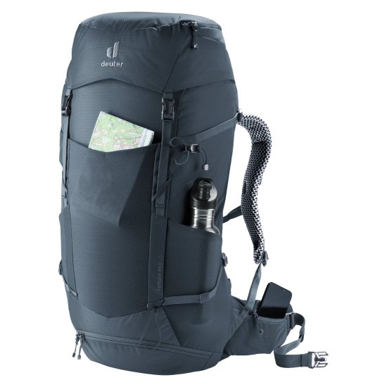 DEUTER - Sac à dos Futura Pro 40