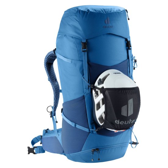 DEUTER - Sac à dos Futura Pro 40