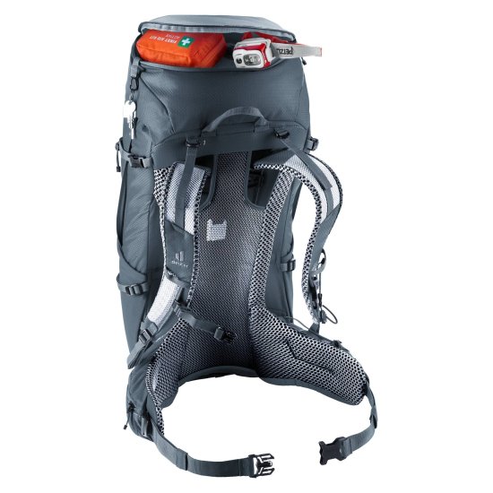 DEUTER - Sac à dos Futura Pro 40