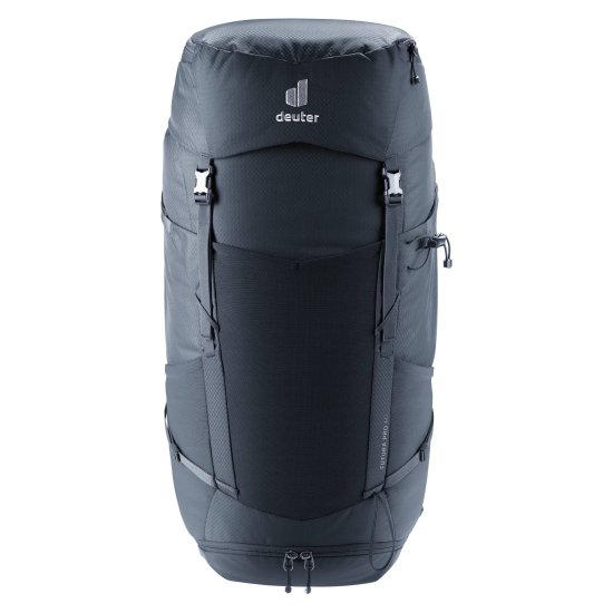 DEUTER - Sac à dos Futura Pro 40