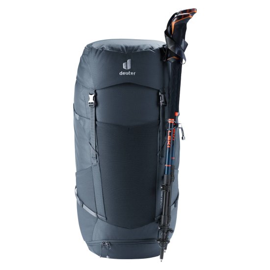 DEUTER - Sac à dos Futura Pro 40