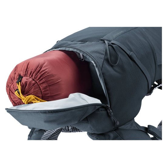 DEUTER - Sac à dos Futura Pro 40