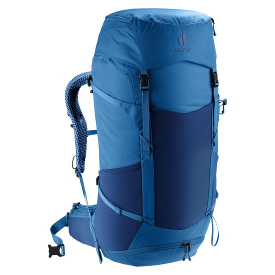 DEUTER - Sac à dos Futura Pro 40