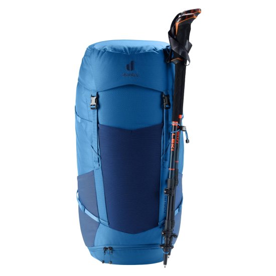DEUTER - Sac à dos Futura Pro 40