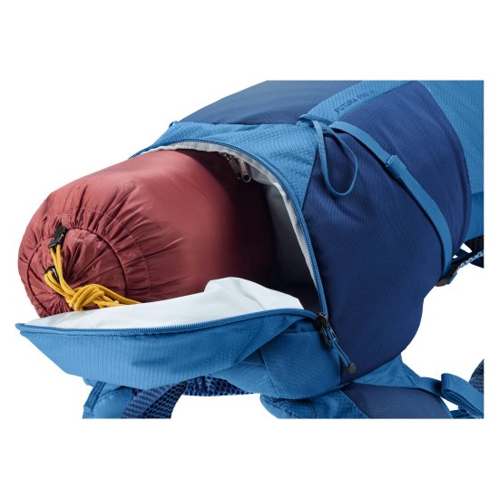 DEUTER - Sac à dos Futura Pro 40
