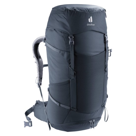 DEUTER - Sac à dos Futura Pro 40