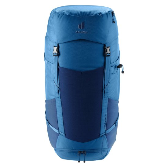 DEUTER - Sac à dos Futura Pro 40