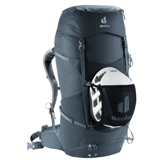 DEUTER - Sac à dos Futura Pro 40