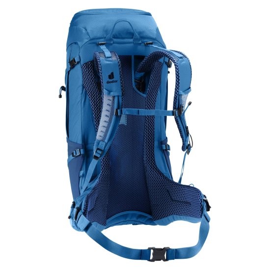 DEUTER - Sac à dos Futura Pro 40