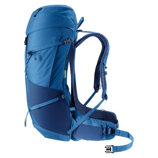 DEUTER - Sac à dos Futura Pro 40