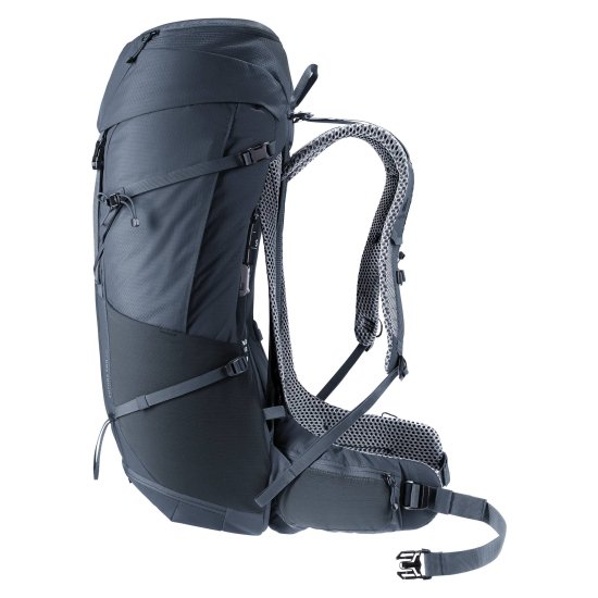 DEUTER - Sac à dos Futura Pro 40