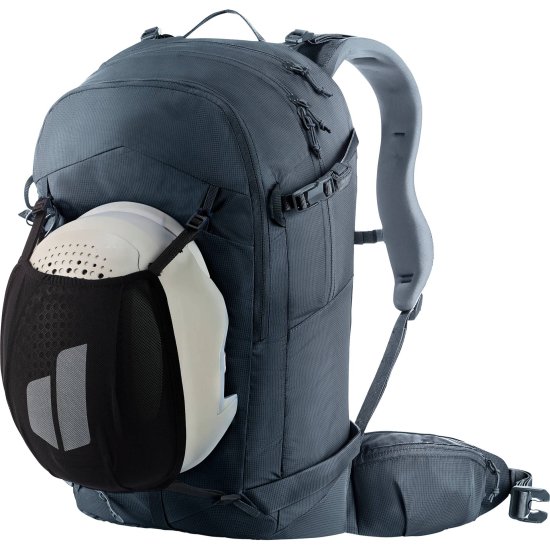 DEUTER - Sac à dos Freerider 30