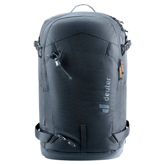DEUTER - Sac à dos Freerider 30