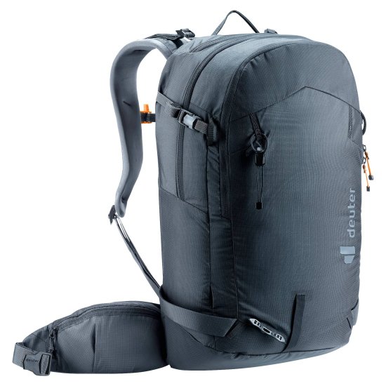 DEUTER - Sac à dos Freerider 30