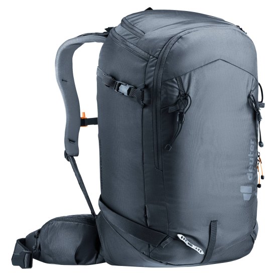 DEUTER - Sac à dos Freerider Pro 30+10 SL