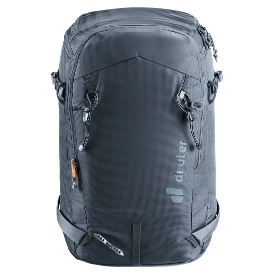 DEUTER - Sac à dos Freerider Pro 30+10 SL