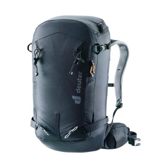 DEUTER - Sac à dos Freerider Pro 32+10