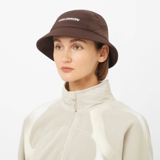 SALOMON - Bob SHKout Bucket