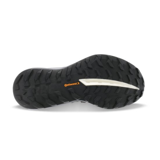 ADIDAS - Terrex Agravic SL homme