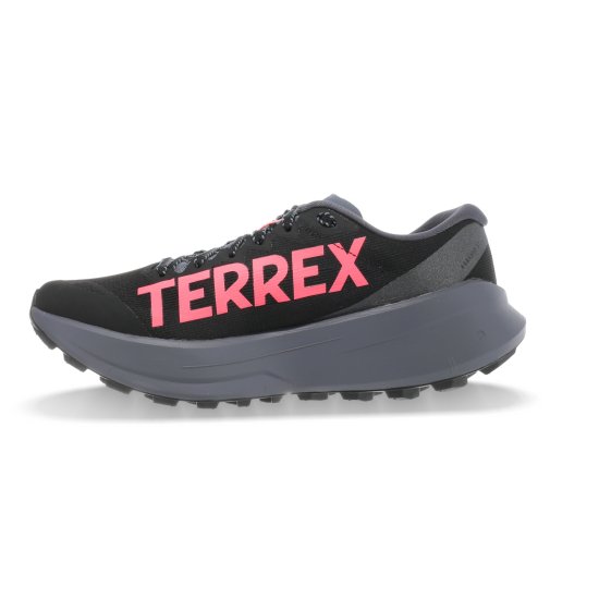 ADIDAS - Terrex Agravic SL homme
