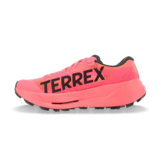 ADIDAS - Terrex Agravic TT homme