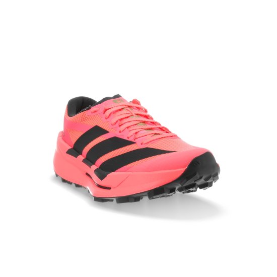 ADIDAS - Terrex Agravic TT homme