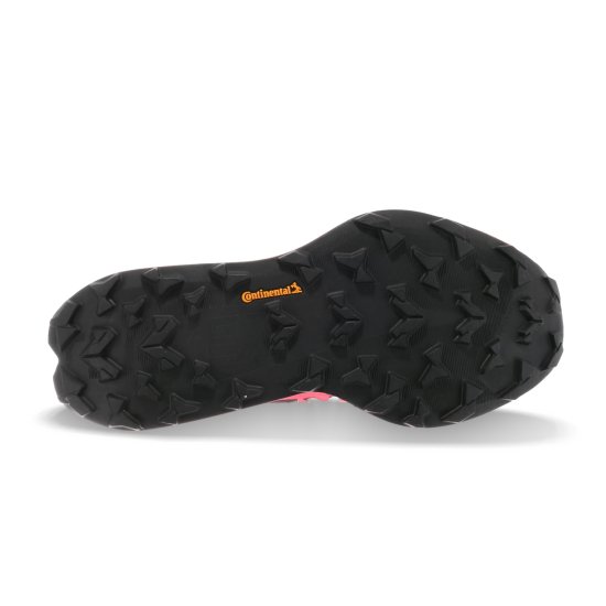 ADIDAS - Terrex Agravic TT homme