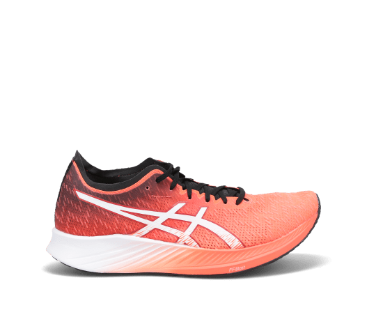 ASICS - MAGIC SPEED HOMME