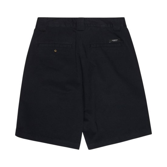 ELEMENT - Short Howland Work 21,8" uomo