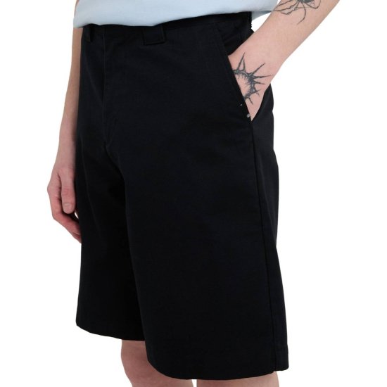 ELEMENT - Short Howland Work 21,8" uomo