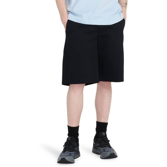 ELEMENT - Short Howland Work 21,8" uomo