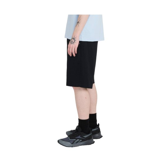ELEMENT - Short Howland Work 21,8" uomo