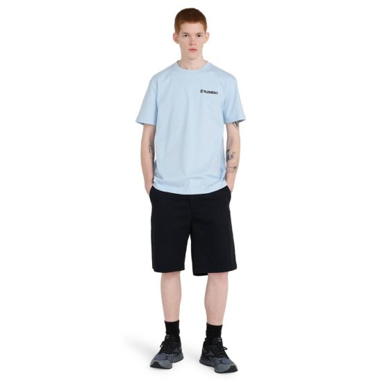 ELEMENT - Short Howland Work 21,8" uomo