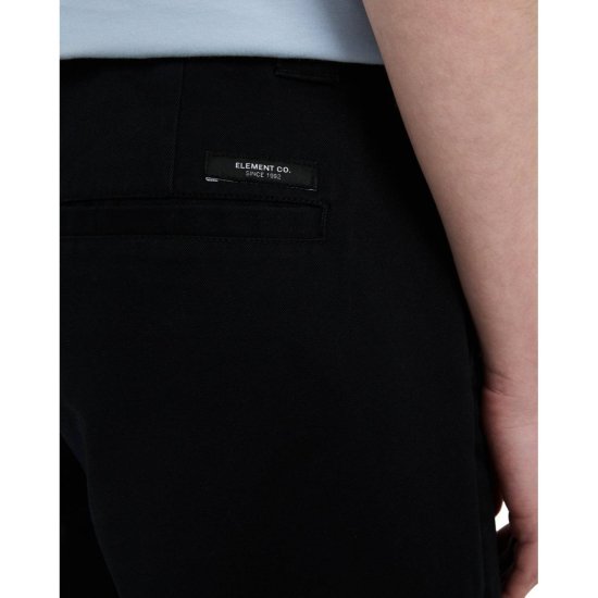 ELEMENT - Short Howland Work 21,8" uomo