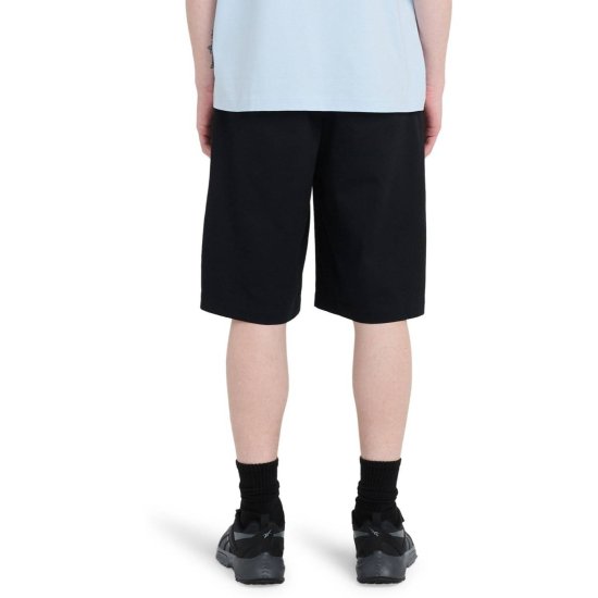 ELEMENT - Short Howland Work 21,8" uomo