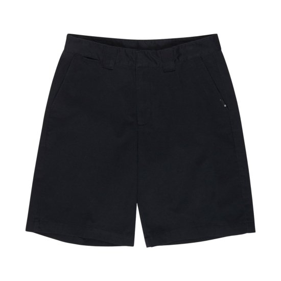 ELEMENT - Short Howland Work 21,8" uomo