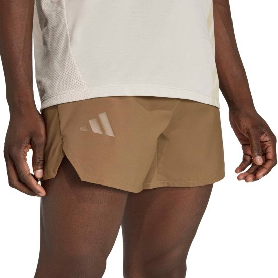 ADIDAS - Short Terrex Xperior Clima365 homme 23cm