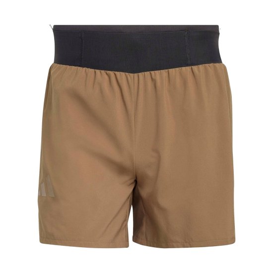 ADIDAS - Short Terrex Xperior Clima365 homme 23cm