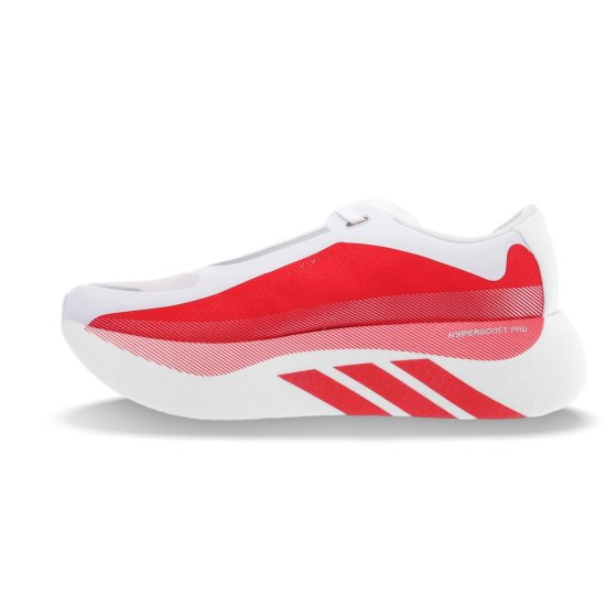 ADIDAS - Hyperboost Edge uomo