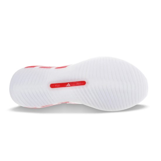ADIDAS - Hyperboost Edge uomo
