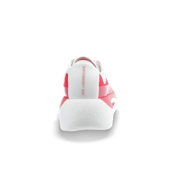 ADIDAS - Hyperboost Edge uomo