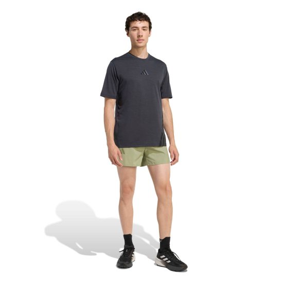 ADIDAS - T-shirt Terrex Xperior Climacool+ homme