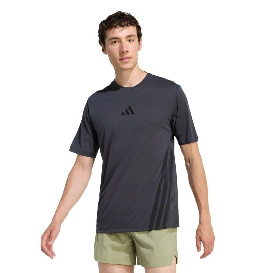 ADIDAS - T-shirt Terrex Xperior Climacool+ homme