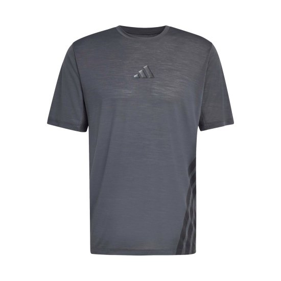 ADIDAS - T-shirt Terrex Xperior Climacool+ homme
